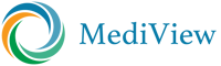 MediView Logo (4)